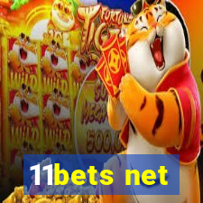 11bets net